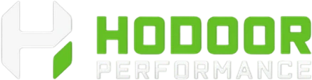 Hodoor Performance