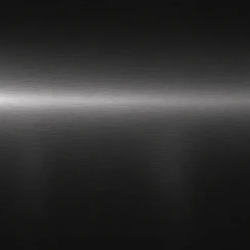 Gloss Black